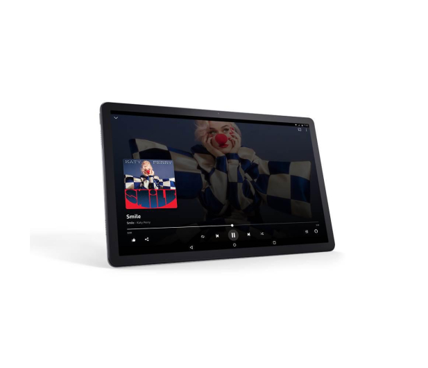 Lenovo TAB P11 662/4GB/128GB/Android 10 LTE - 650127 - zdjęcie 2